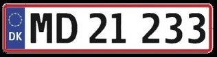 dk2008-1