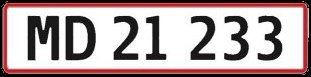 dk2008-2